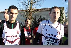 Begles 15.12.13 01 006 * 679 x 453 * (138KB)